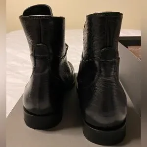 John Varvatos | Shoes | John Varvatos Artisan 66 Convertible 